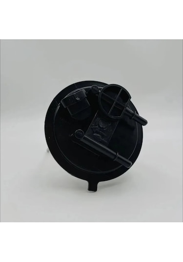 Vıe Priora Granta Kalina Vaz 2110 Benzı Pompası Kapağı 219416575