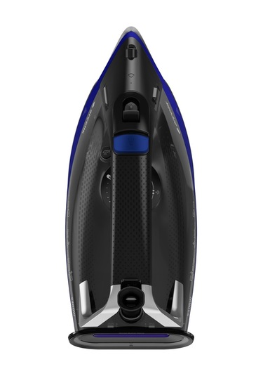 Arçelik BEU 4024 M 2400 W Buharlı Ütü