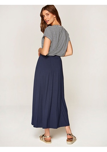 Maxi Boy Comfort Etek 00037 001