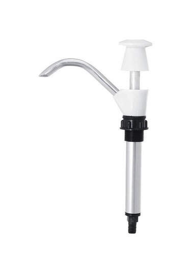 Besthome1 Suntek Karavan Lavabo Su Pompalı Musluk Camper Römork