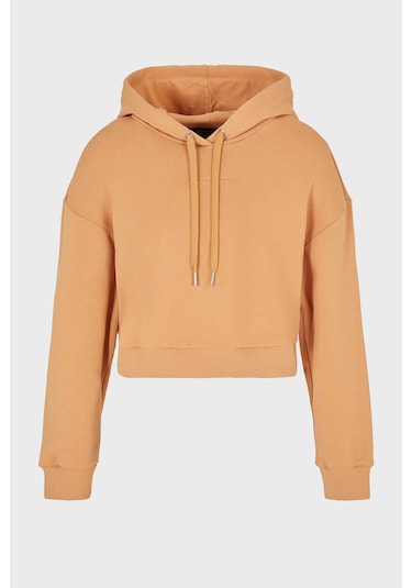 Armani Exchange Bayan Sweat 6dym71 Yjeez 1788 Tarçın Tarçın