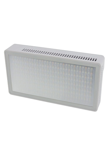 Patona 4246 Premium Led 120rgb