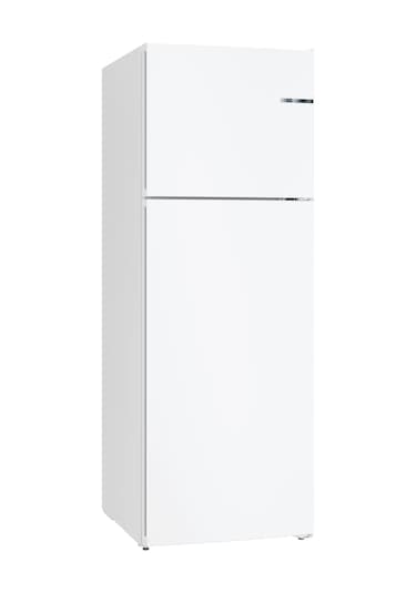Bosch KDN56VWF0N 522 LT No-Frost Çift Kapılı Buzdolabı