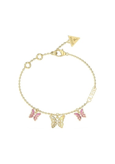 Guess Jgujubb04102jwyglps