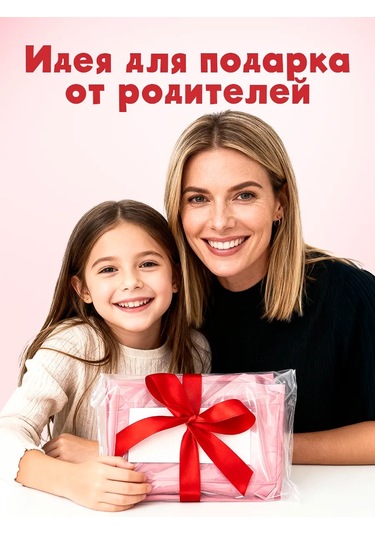 Okkey Anaokulu İçin Dolaplarda Cepler 161512278 Pembe