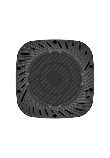 Vtn-a01 Wireless Carplay Android Araba 4 Çekirdekli Akıcı 1080p Wifi 2.4/5g 2gb/32gb Diğer