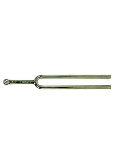 Wıttner 920 Diyapozom Yuvarlak Wd920