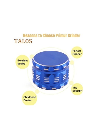 Altın Mini Baharat Öğütücü Sızdırmaz Manuel Keskin Diş Öğütücü Taşınabilir Ot Kırıcı Baharatlar İçin Çiçekler Safran Susam Mutfak Aracı