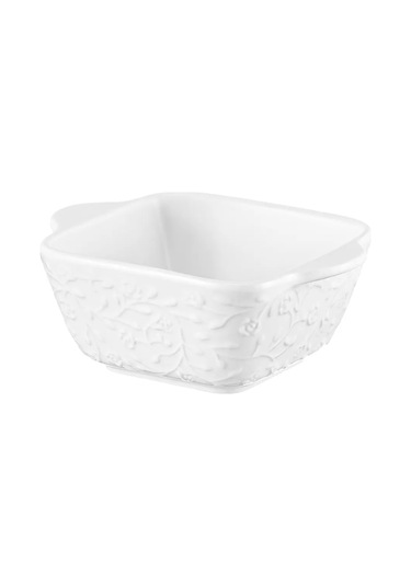 Elan Gallery Juleensia-kokotnitsa "biru-çuylu", 300 Ml 275540237 Beyaz