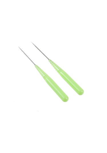 Best-66 Lehimleme Pad + Uçan Prob Kaynak Tamir Araçları Seti