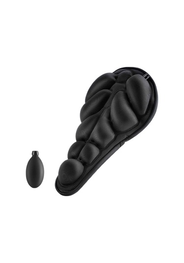 Homyl Kadınlar Ve Erkekler İçin Açık Hava, Kapalı Alan Dağ Siyah