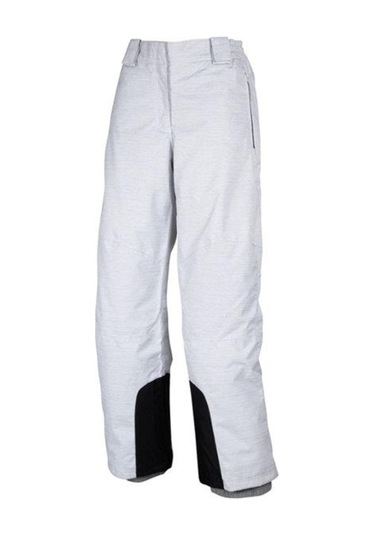 Lafuma Heyden 2 LFV8421 Kadın Kayak Snowboard Pantolonu
