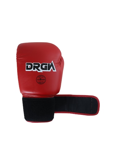 Dragondo Drgn-g3 Hakiki Deri Boks Eldiveni Kırmızı Muay Thai Eldiveni Dragondo Drgn-g3 Hakiki Deri Boks Eldiveni Kırmızı Muay Thai Eldiveni