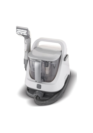 Kiwi KCC-4320 Koltuk ve Halı Yıkama Makinesi