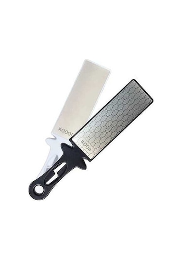 Ulzyvf Yüzey Ve Taraflı Seramik Plakalı Petek Mekan Makas