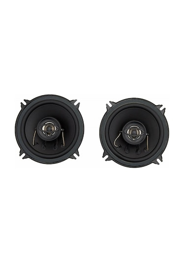 Cerwin Vega Xed52 275 Watt 13 Cm Oto Hoparlör Takımı