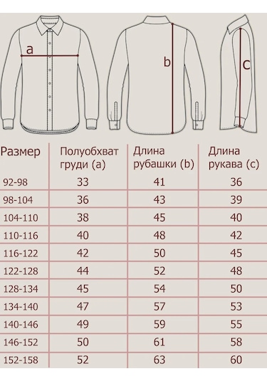 Onıc Çocuk Ekoseli Gömlek 271443473 Kırmızı