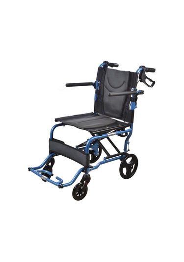 Medikaltec Pulsemed Ky9003la-41-46 Transfer Sandalyesi