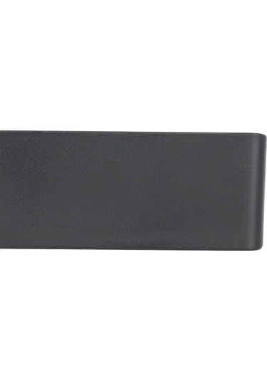 Kaiyi Deliksiz Video Kapı Zili Montajı