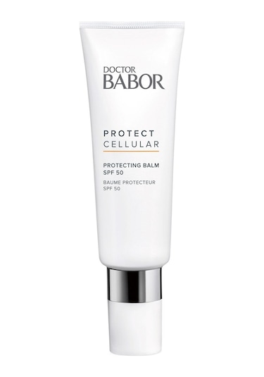 Doctor Babor Protect Cellular Güneş Koruyucu Balm SPF50 50 ML