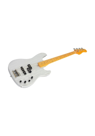 Sire Marcus Miller P6 4 Telli Bas Gitar P64ısl