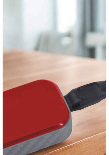 Erkeklere Özel Tıraş Makinesi Kablosuz Ve Hassas Kesim