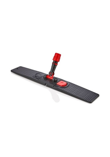 Ekol Ef-236 80 Cm Plastik Palet