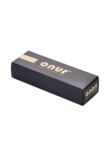 Onon Pırlanta 5 Parça Servis Takımı