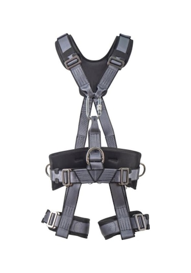 Kaya Safety P-453 Y Kemer