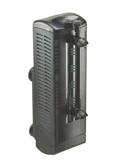 Fluval U3 İç Filtre 600 Lh