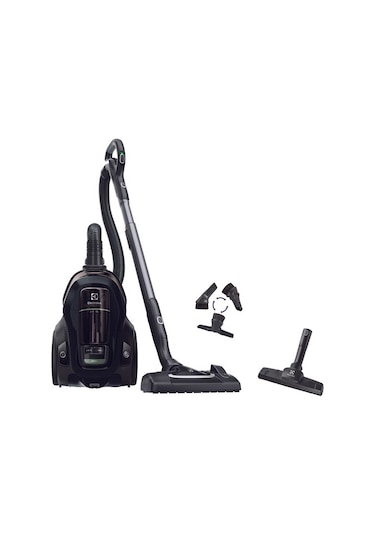 Electrolux PC91-Greet Green Pure C9 650 W Torbasız Elektrikli Süpürge