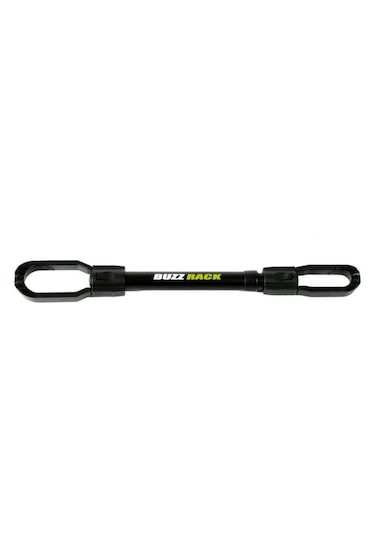 Buzz Rack Bisiklet Taşıyıcı Bağlantı  Aparatı Buzzgrip