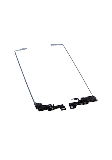 Lenovo Uyumlu V130-15Ikb Notebook Menteşe Takımı 5H50Q60131 N11.137948