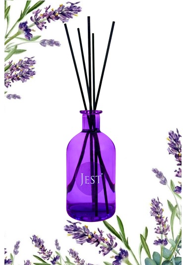 Lavanta Oda Kokusu 200 Ml Hera