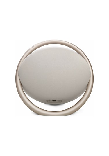 Harman Kardon Onyx Studio 8 Bluetooth Hoparlör