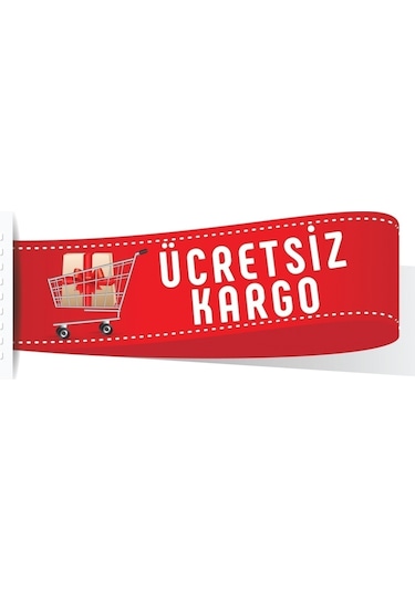 14 MM Yakar Marka Kollu Demir Kesme Makası