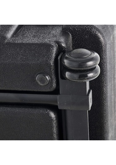 Mannesmann M 29070 122 Parça Profesyonel Alet Çantası