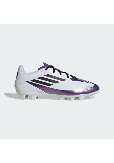 Adidas F50 Club Messi Fg Erkek Krampon C-adııe9093e10a00 Mor
