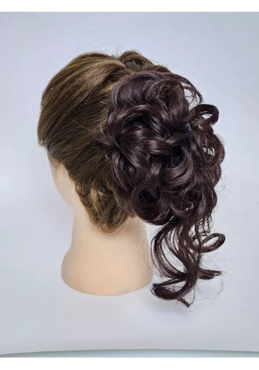 Kareem Beyaz Rakun 159796208 Çikolata