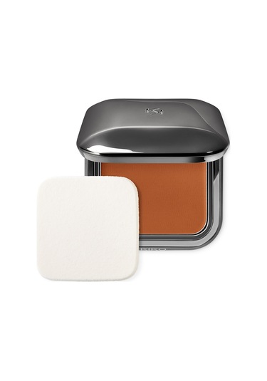 Kiko Nourishing Perfection Cream Compact Fondöten 12-160 Neutral