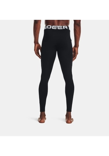 Ua Cg Armour Leggings Erkek Tayt 1366075 1366075 001 001