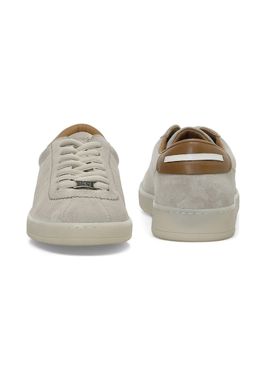 İnci Incı Klomi 4fx Bej Erkek Sneaker 000000000101545073 Bej