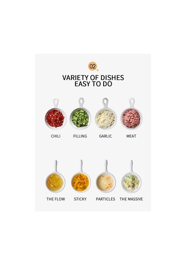 Sebze Kesici Çok Fonksiyonlu Havuç Dilimleyici Sarımsak Soğan Chopper Mutfak Aksesuarları Araçları Gıda Soyucu Yeşil Açık Gri