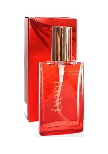 B329 Kıbele Kadın Parfüm 50 Ml Edp Diğer