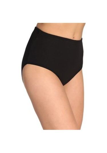 12"Li Paket Tutku 0922 Bayan Ribana Bato Külot