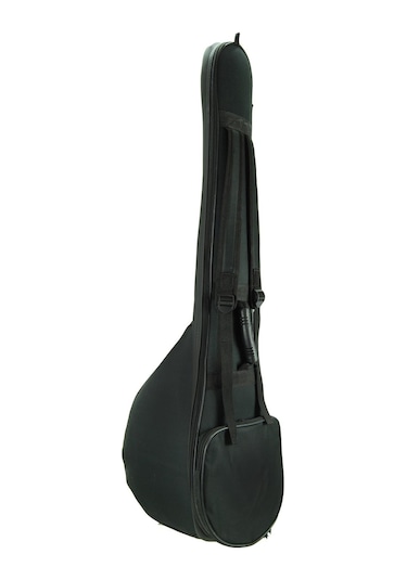Bağlama Kılıfı Kısa Gigbag Bggk