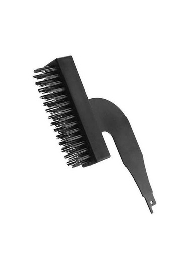 Ebitda Elektrikli Temizlik Fırçası: Zemin Ve Fayans Temizleme, Manuel Çalışmaları Bırakın