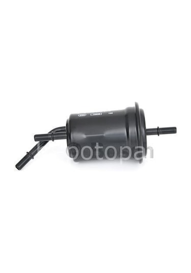 Kıa Rio 1.5i 07.2000 - 02.2005 Bosch Benzin Filtresi