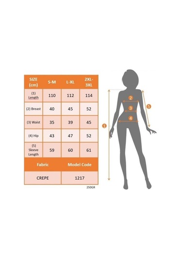 Kadın Uzun Kollu V Yaka Puantiyeli Krep Midi Boy Elbise Leopar