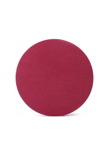 Sunmıght Cırt Cırtlı Zımpara Diskleri 150 Mm, P3000, 2 Adet. 237498357